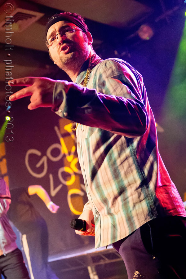 30-Goldie-LC-GLC-SC-213