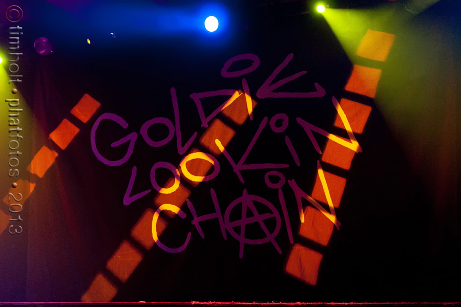 47-Goldie-LC-GLC-SC-004