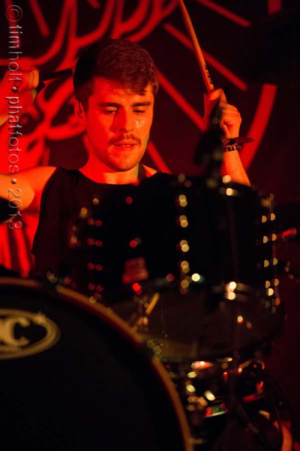 21-Hactivist-HV-VW-105