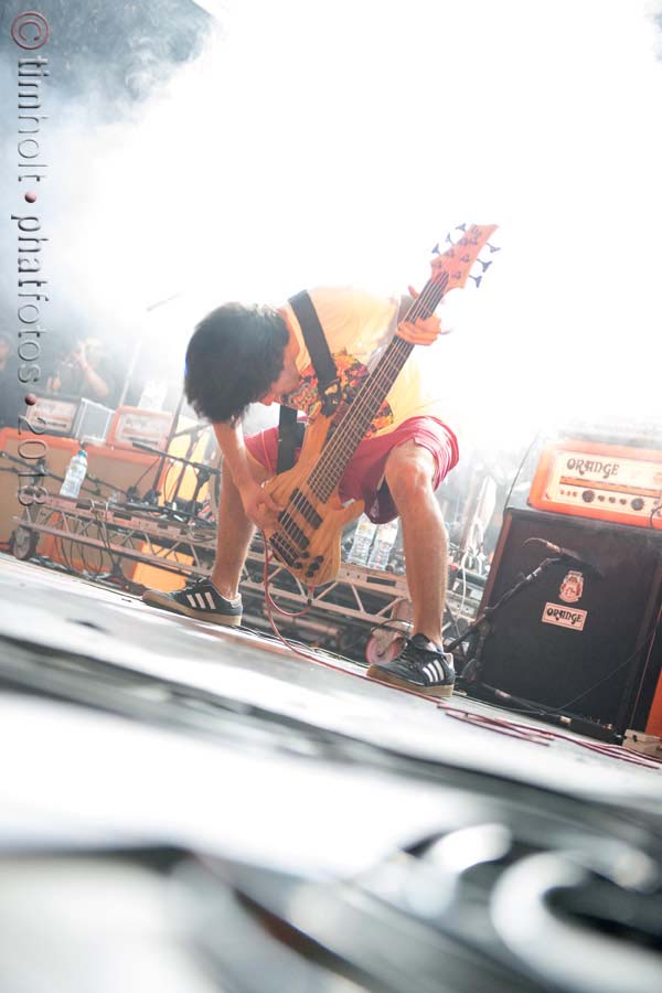 31-Hactivist-HV-VW-182