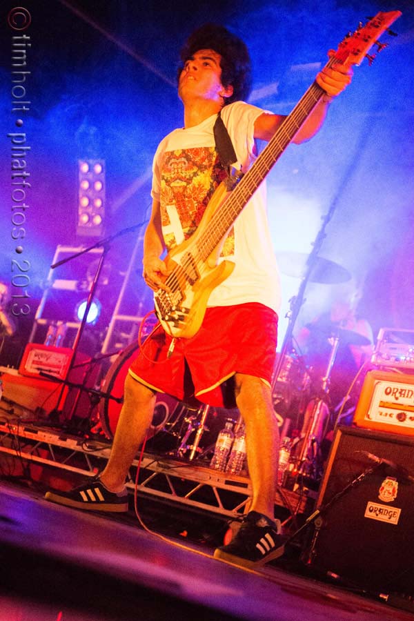 32-Hactivist-HV-VW-183