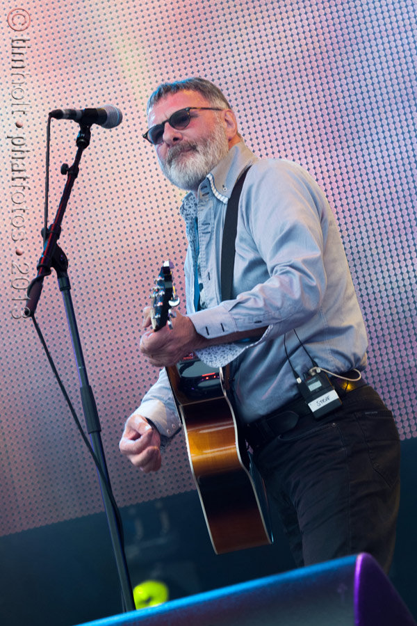 03-Steve_Harley-SH-RW-032