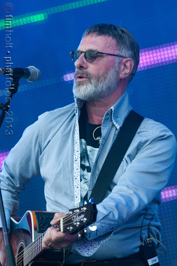 04-Steve_Harley-SH-RW-042