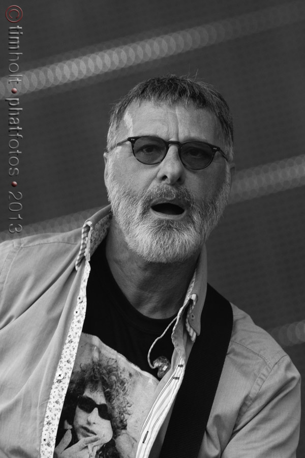 05-Steve_Harley-SH-RW-043