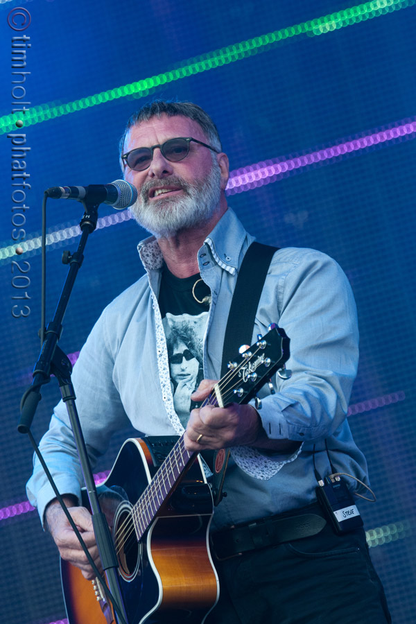 06-Steve_Harley-SH-RW-045