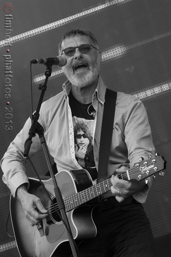 07-Steve_Harley-SH-RW-049