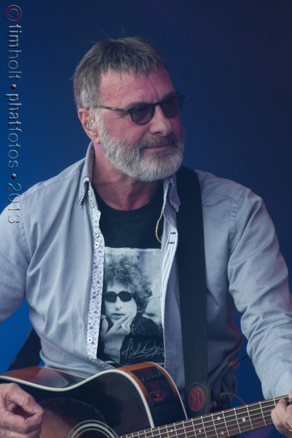 09-Steve_Harley-SH-RW-068