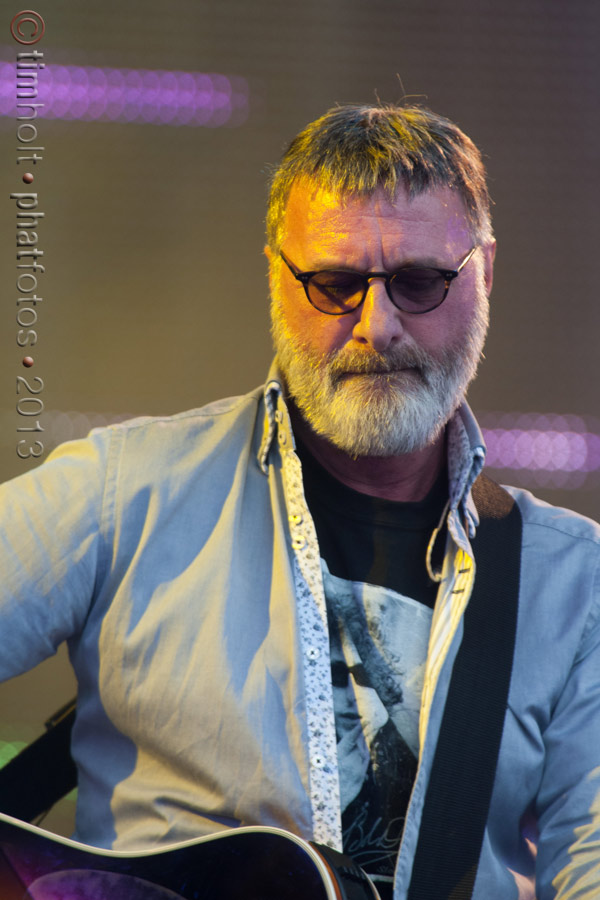 11-Steve_Harley-SH-RW-098