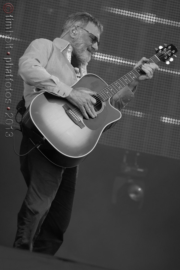 12-Steve_Harley-SH-RW-114