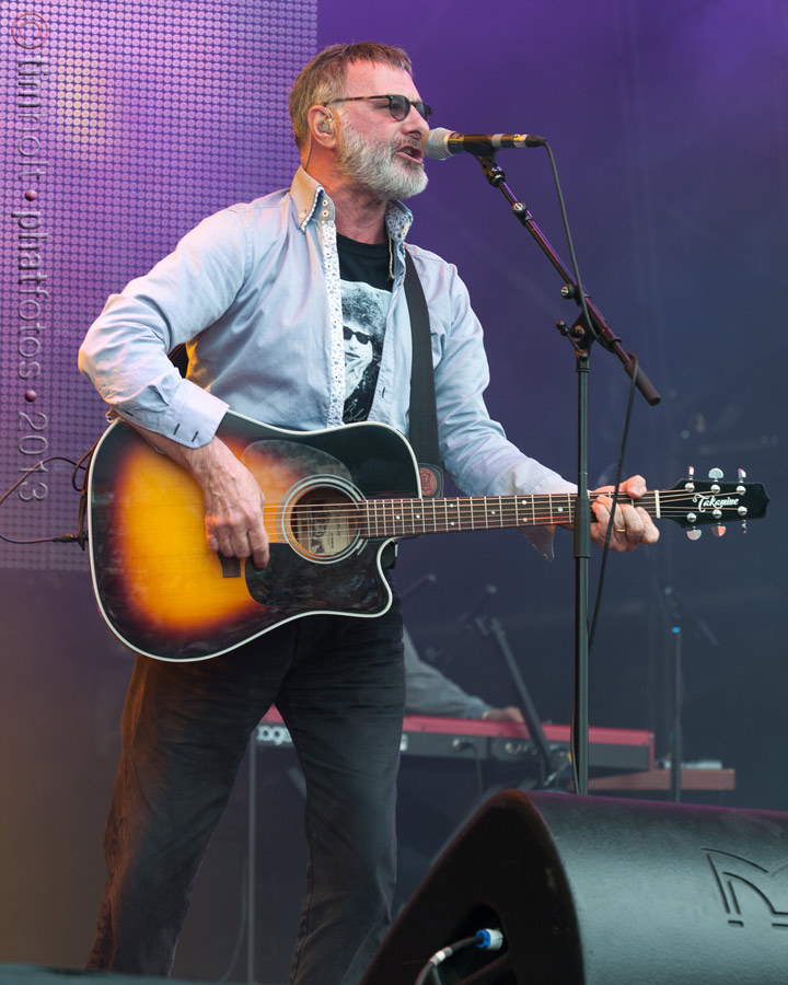 13-Steve_Harley_SH-RW-001