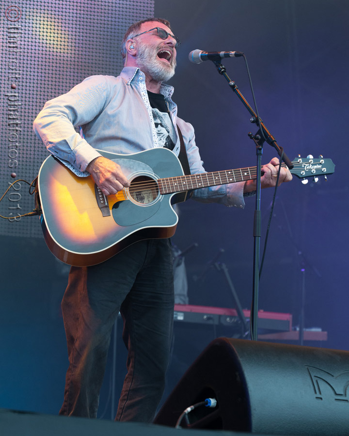 14-Steve_Harley_SH-RW-026