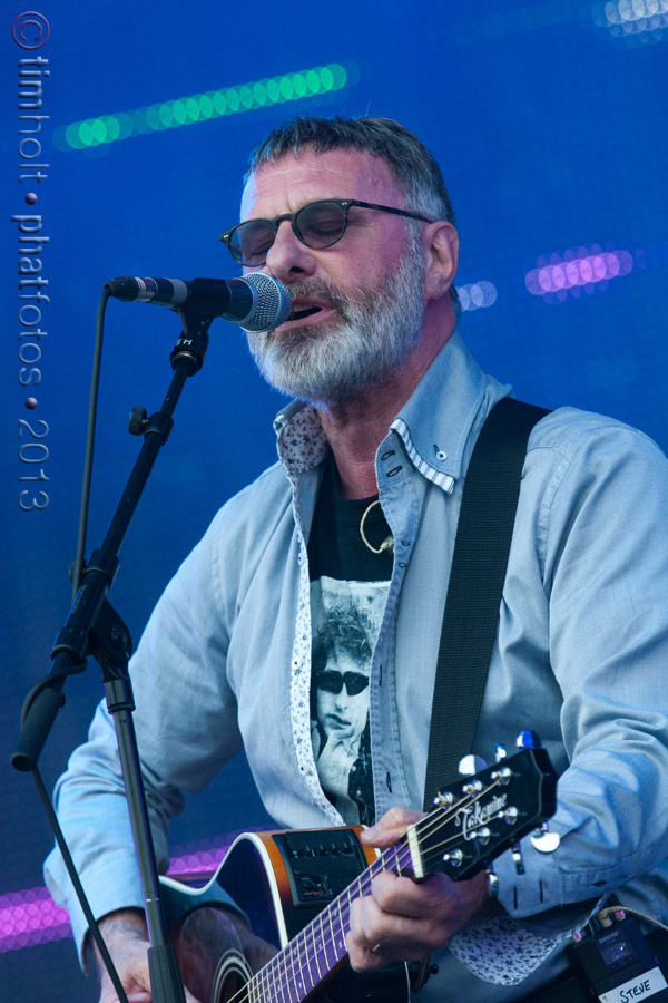 16-Steve_Harley_SH-RW-040