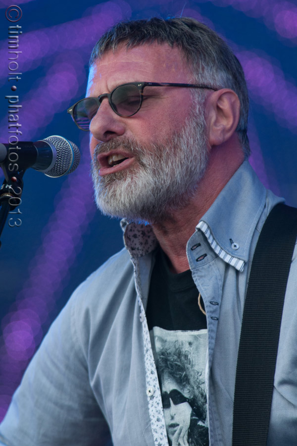 19-Steve_Harley_SH-RW-062