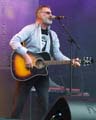 13-Steve_Harley_SH-RW-001