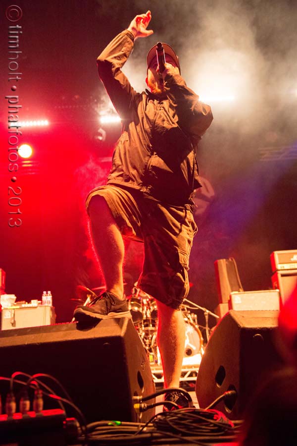 10-Hatebreed-HB-VW-065