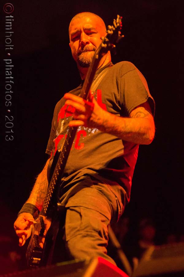 16-Hatebreed-HB-VW-109