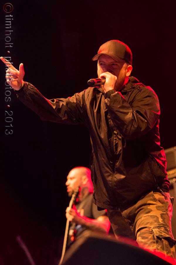 20-Hatebreed-HB-VW-123