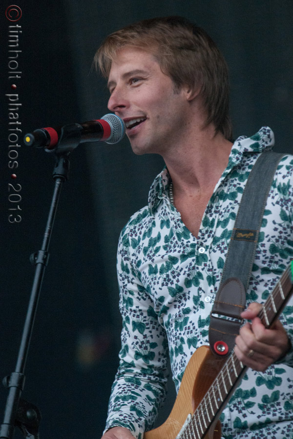 07-C_Hawkes_CH-RW-051