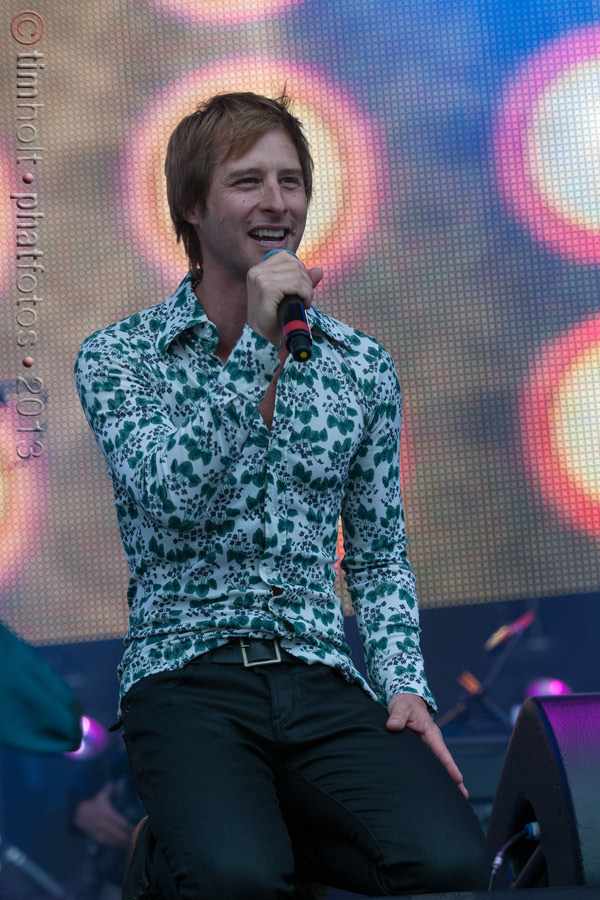 22-C_Hawkes_CH-RW-178