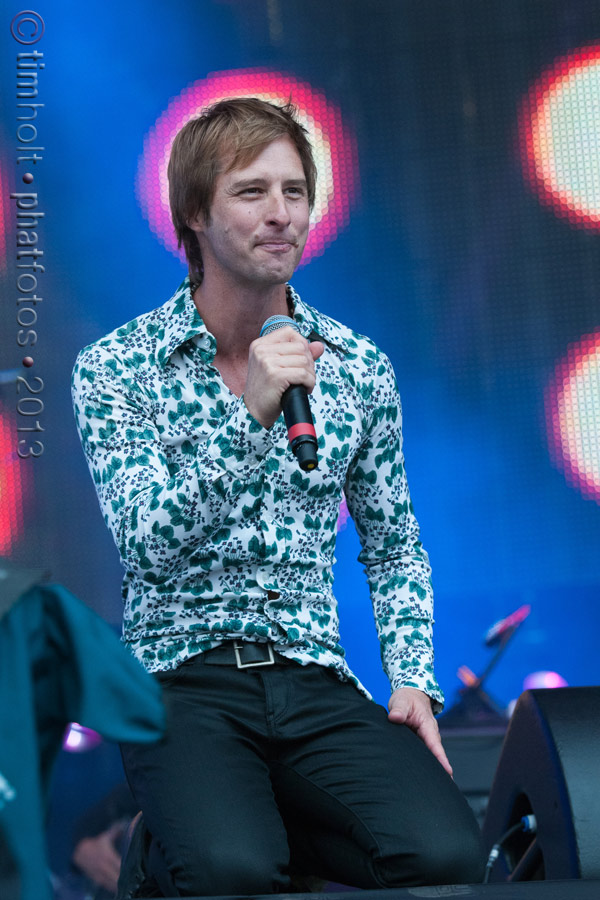 23-C_Hawkes_CH-RW-179