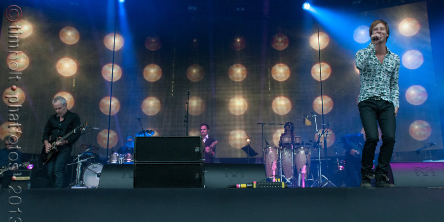 25-C_Hawkes_CH-RW-185