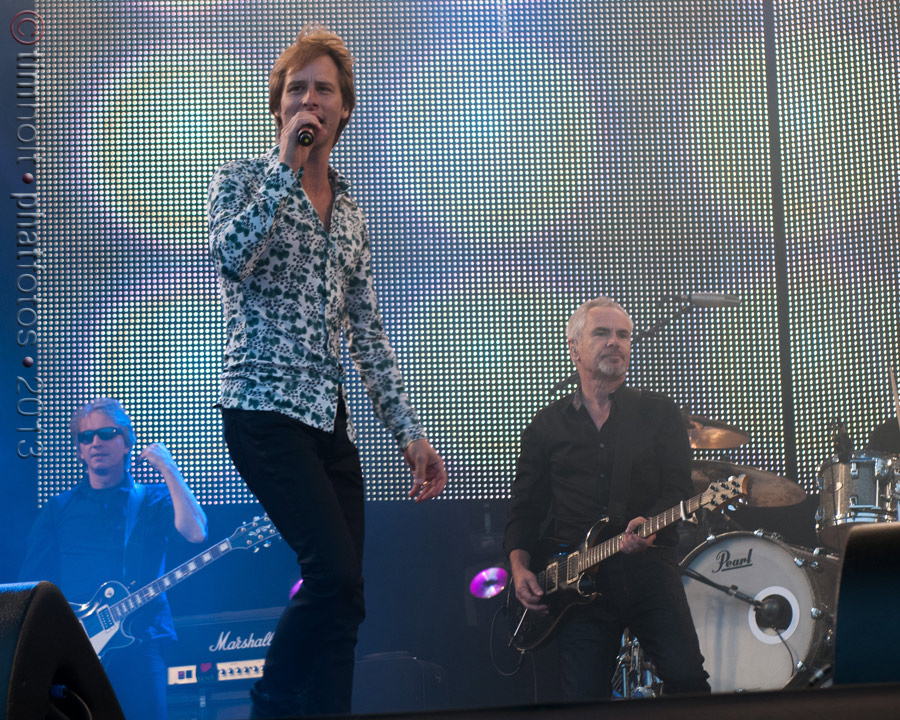 26-C_Hawkes_CH-RW-193