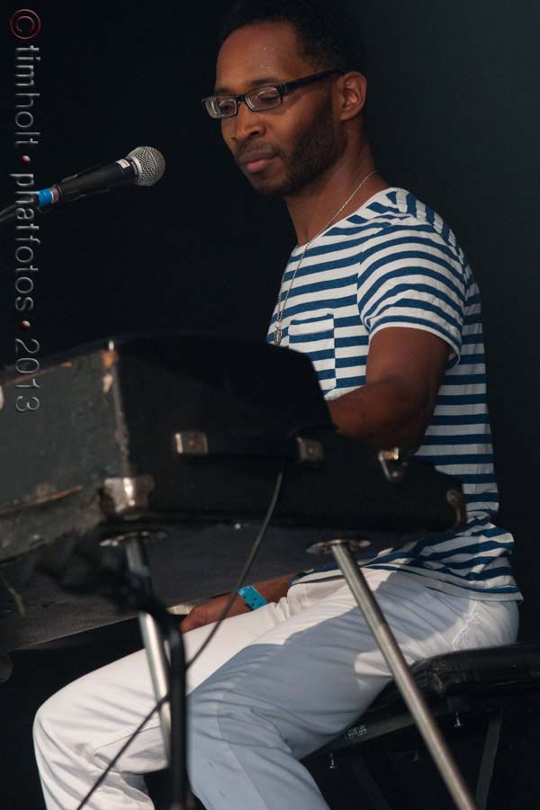 13-Hawthorne-MH-HR-093