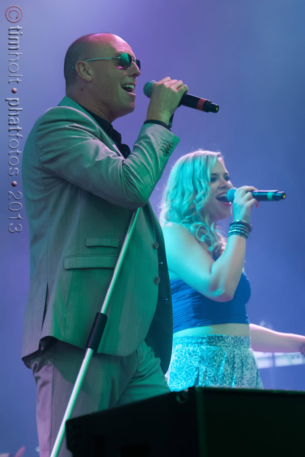 01-Heaven_17_H17-RW-001