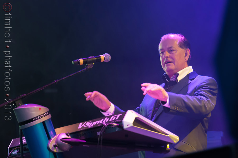 14-Heaven_17_H17-RW-063