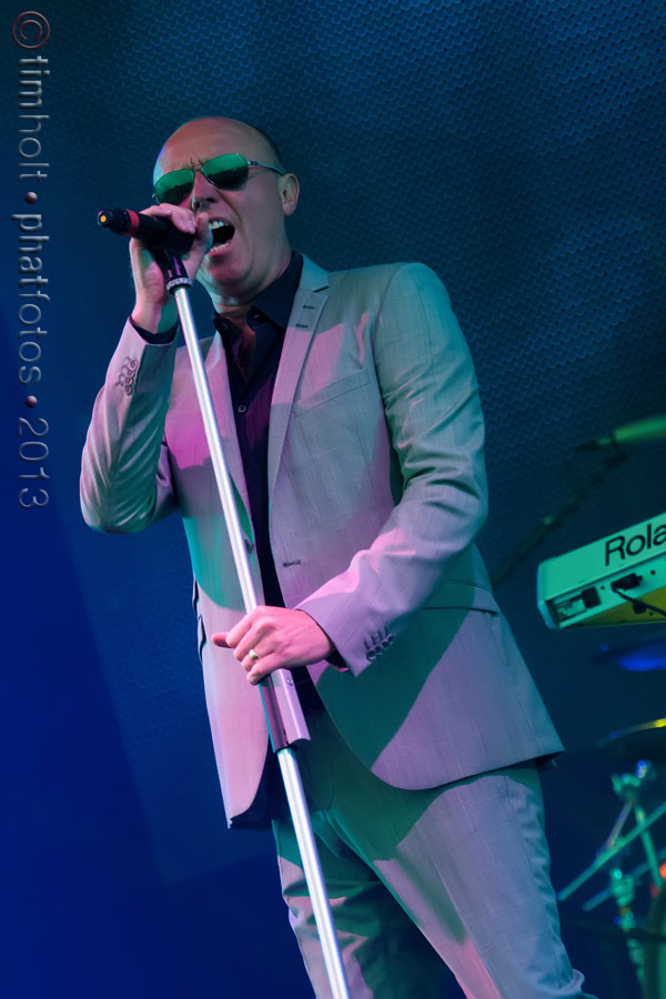 18-Heaven_17_H17-RW-072