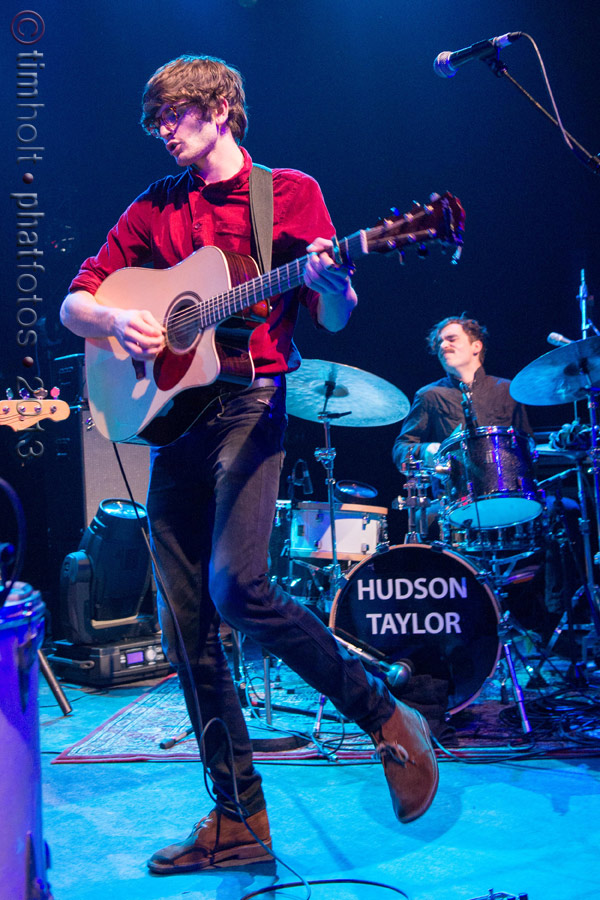 02-Hudson-Taylor-HT-SB-022