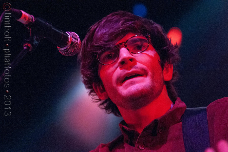 15-Hudson-Taylor-HT-SB-158