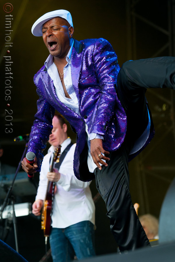 07-Imagination_IM-RW-039