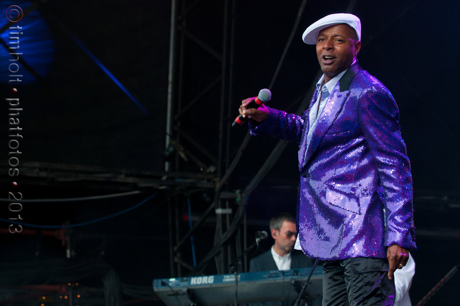 08-Imagination_IM-RW-042