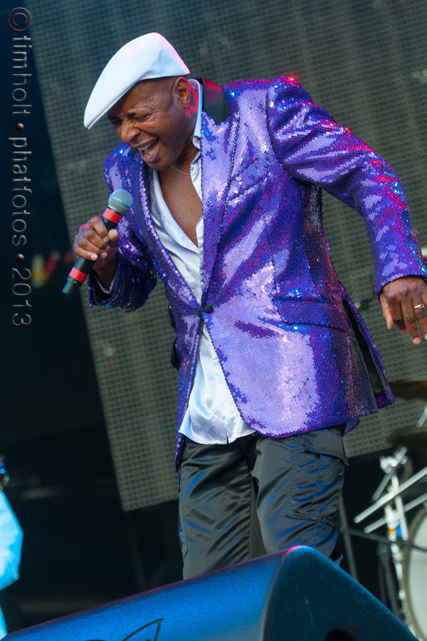 11-Imagination_IM-RW-066