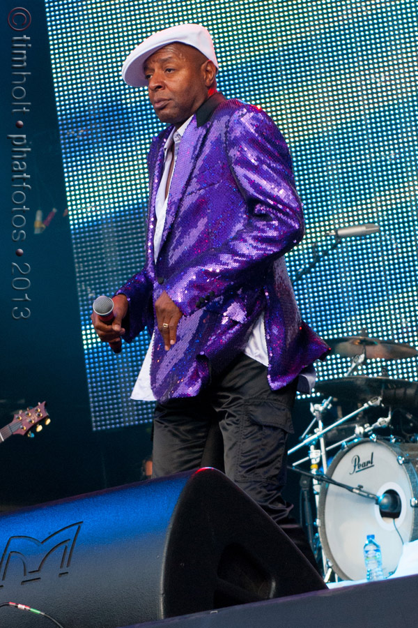 14-Imagination_IM-RW-088