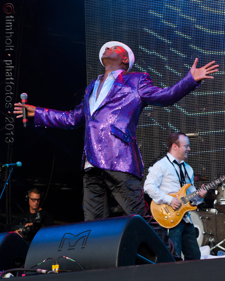 15-Imagination_IM-RW-089