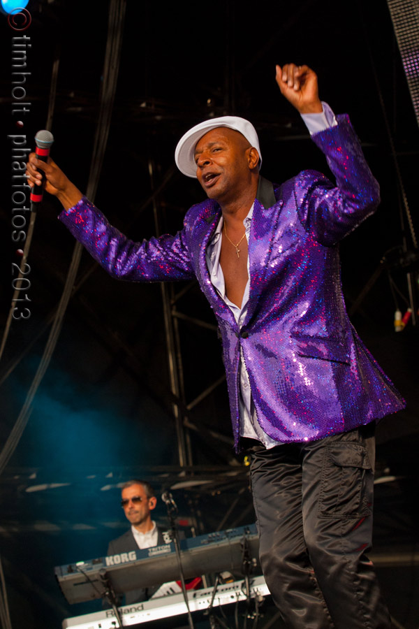 19-Imagination_IM-RW-109