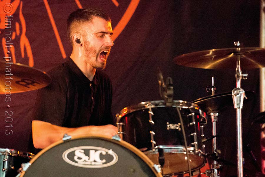 13-JLandTSS-JL-VW-053