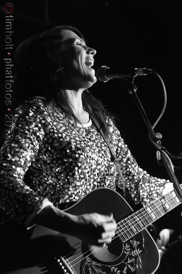 07-Jill_Johnson_JJ-SB-100