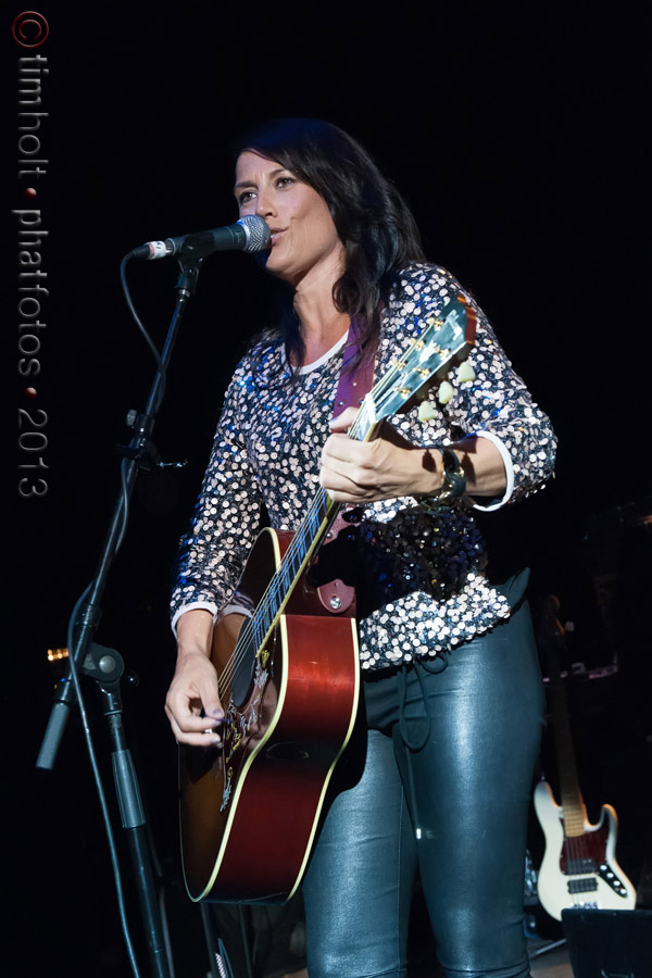 09-Jill_Johnson_JJ-SB-125