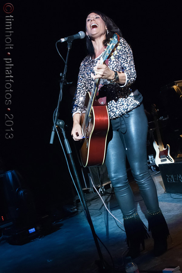 11-Jill_Johnson_JJ-SB-133