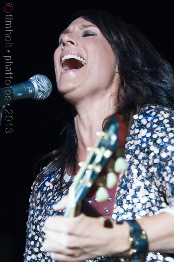 17-Jill_Johnson_JJ-SB-198