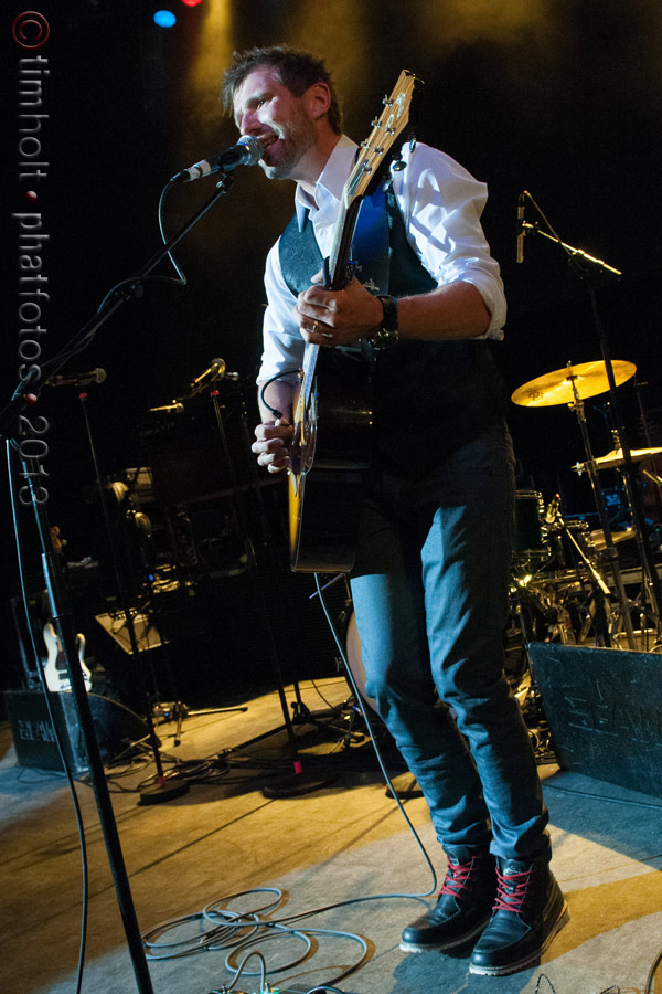 21-Jill_Johnson_JJ-SB-244