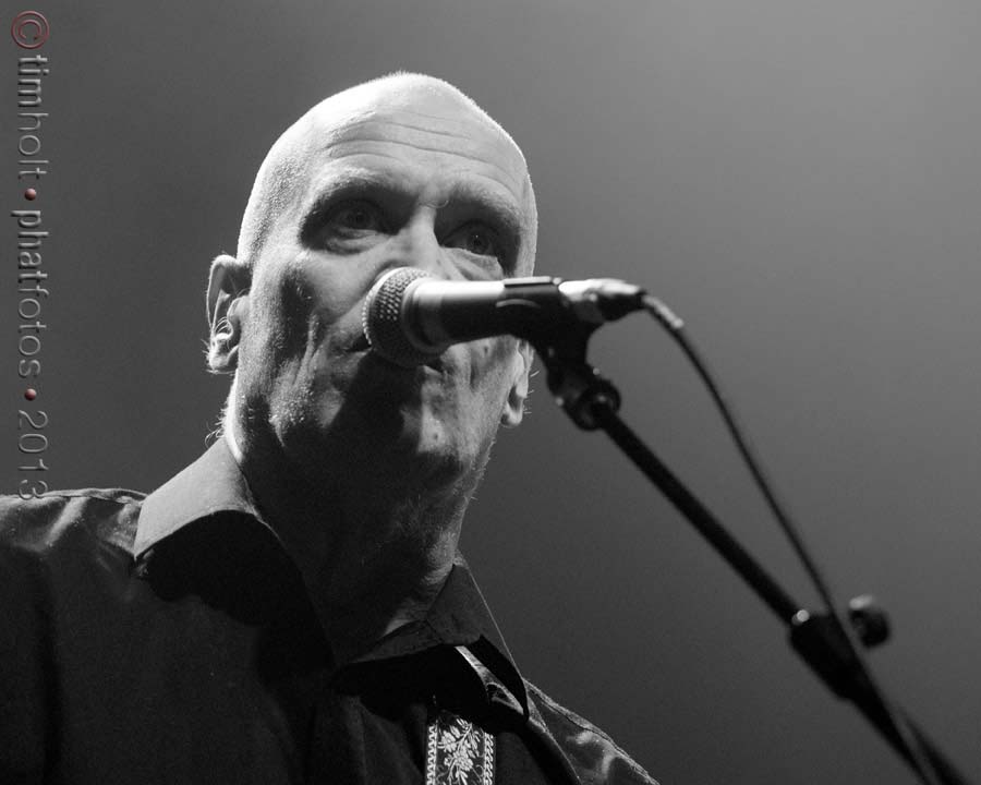 06-Wilko-Johnson-WJ-KK-074