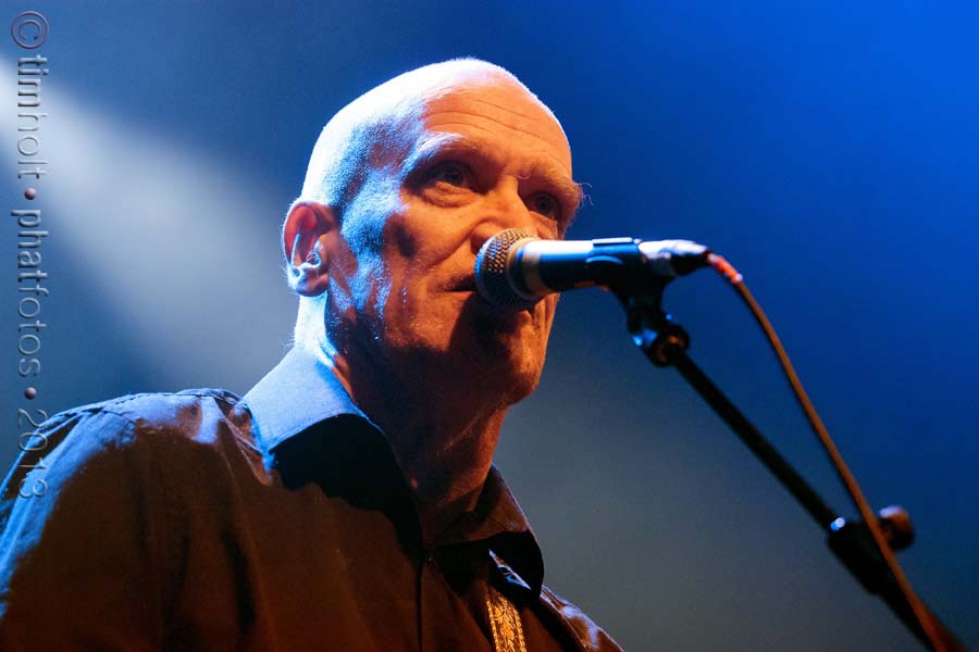 07-Wilko-Johnson-WJ-KK-077