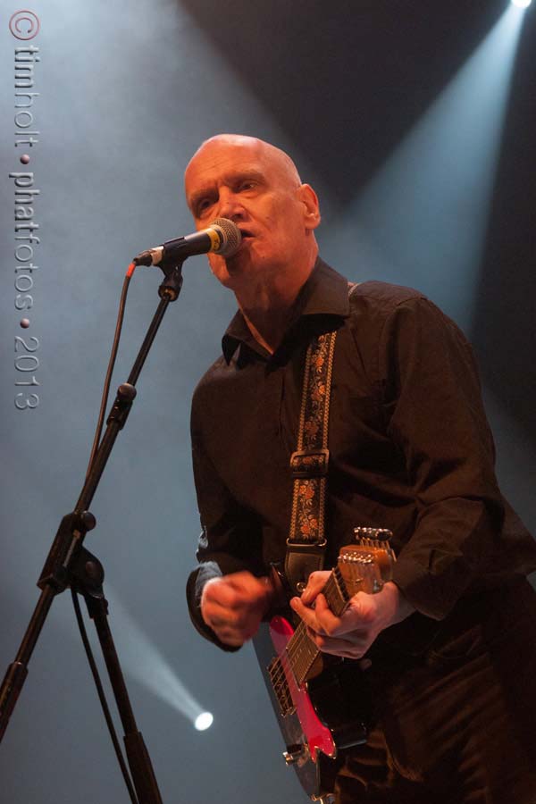 09-Wilko-Johnson-WJ-KK-113