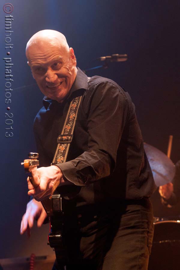 10-Wilko-Johnson-WJ-KK-132