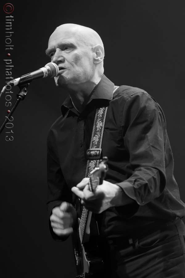 27-Wilko-Johnson-WJ-KK-193
