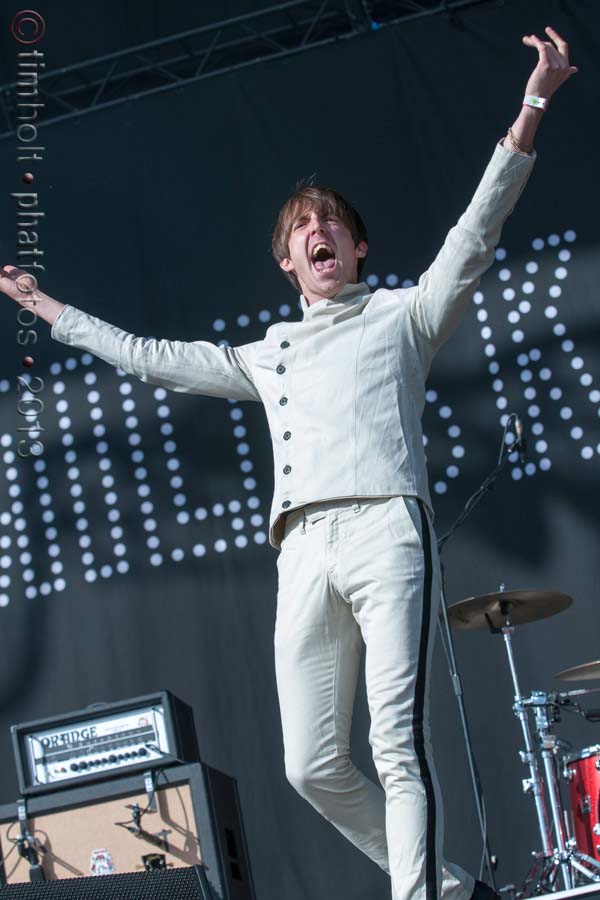 01-Miles-Kane-MK-HR-006